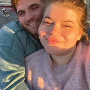 Meet your Posher, Radislav